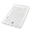 Picture of AIRMAX PADDED ENVELOPES WHITE G/17 - 230 X 340MM